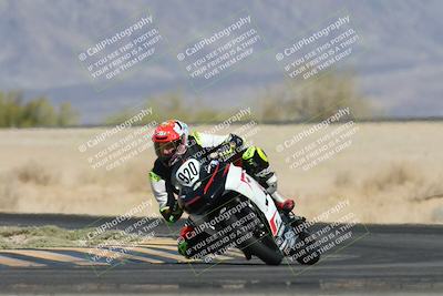 media/Apr-19-2025-CVMA (Sat) [[586b59ad56]]/Race 14-500-350 Supersport/